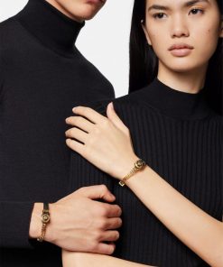 Truesage.shop842f83f24d 3