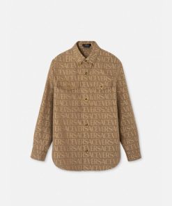 Truesage.shop8459cf45b9 1