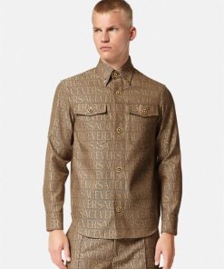 Truesage.shop8459cf45b9 2