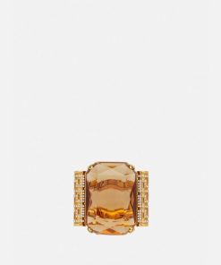 Truesage.shop846c9d08f3 1