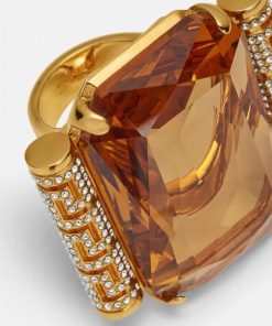 Truesage.shop846c9d08f3 2