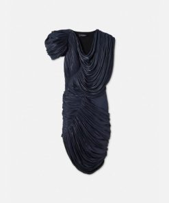 Truesage.shop8481d756f5 1