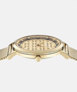 Truesage.shop849d300098 3