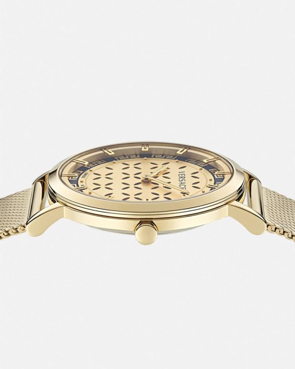 Truesage.shop849d300098 3