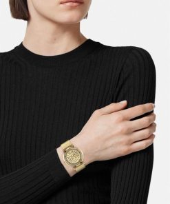 Truesage.shop849d300098 5