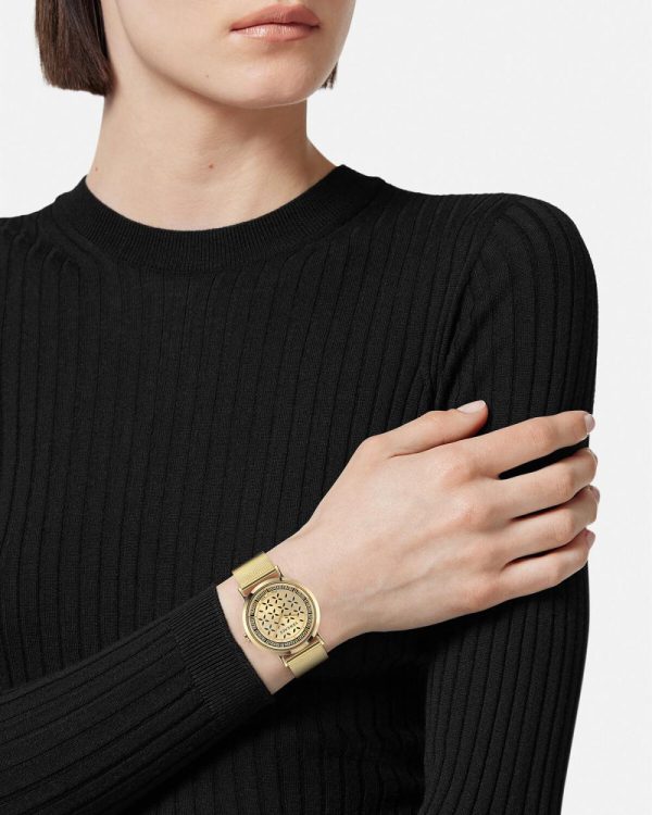 Truesage.shop849d300098 5