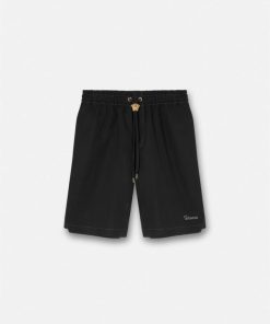 Truesage.shop84b5d4f5a5 1