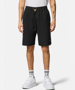 Truesage.shop84b5d4f5a5 3