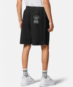 Truesage.shop84b5d4f5a5 4