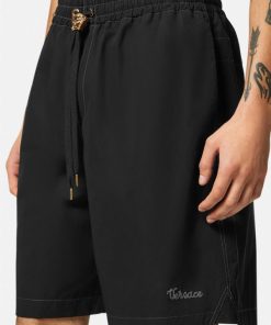 Truesage.shop84b5d4f5a5 5