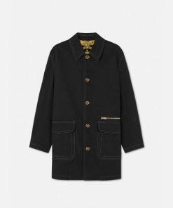 Truesage.shop84d1e650da 1