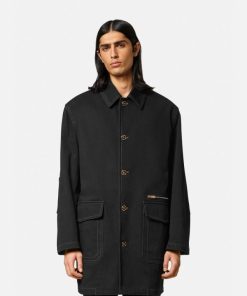 Truesage.shop84d1e650da 3