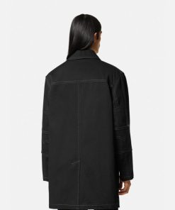 Truesage.shop84d1e650da 4