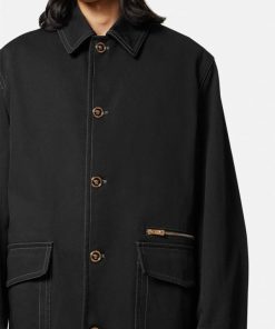 Truesage.shop84d1e650da 5