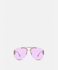 Truesage.shop84f79f4c2e 2