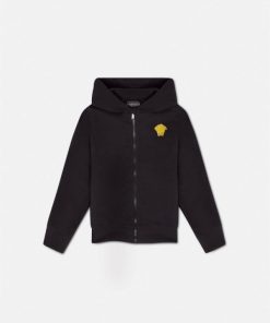 Truesage.shop84fd8869ef 1