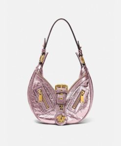 Truesage.shop85020ff006 1