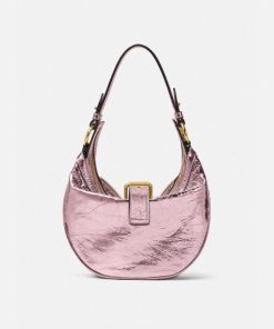 Truesage.shop85020ff006 3