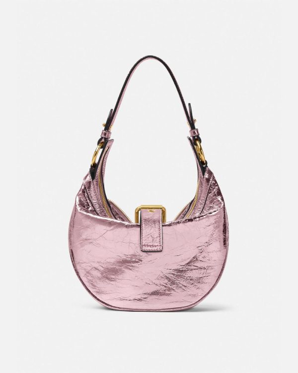 Truesage.shop85020ff006 3