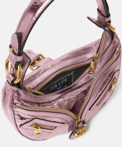 Truesage.shop85020ff006 4