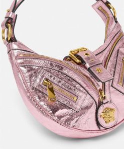 Truesage.shop85020ff006 5