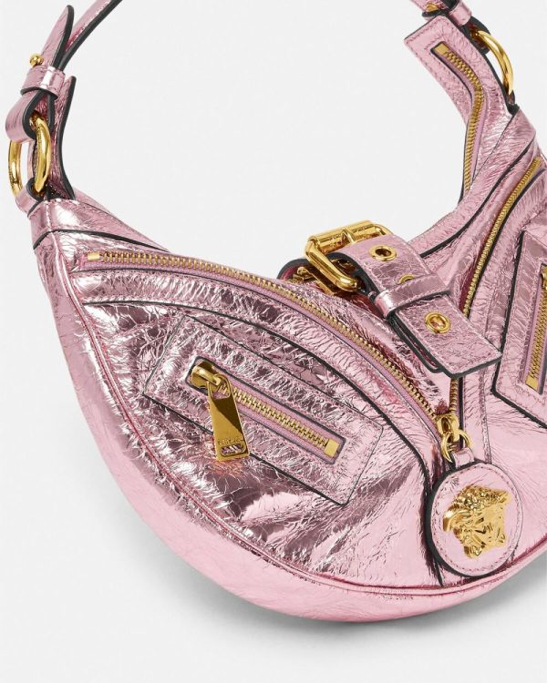 Truesage.shop85020ff006 5