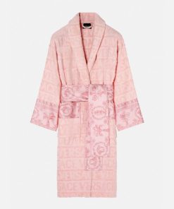 Truesage.shop8524c67823 1