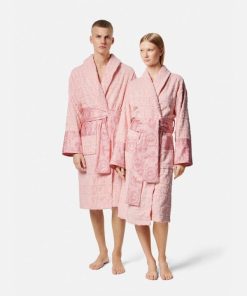 Truesage.shop8524c67823 2