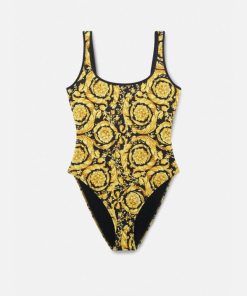 Truesage.shop852803bb1f 1