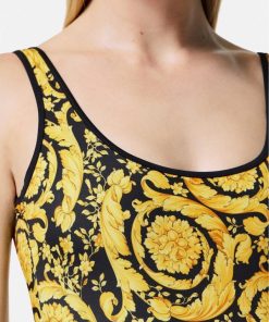 Truesage.shop852803bb1f 4