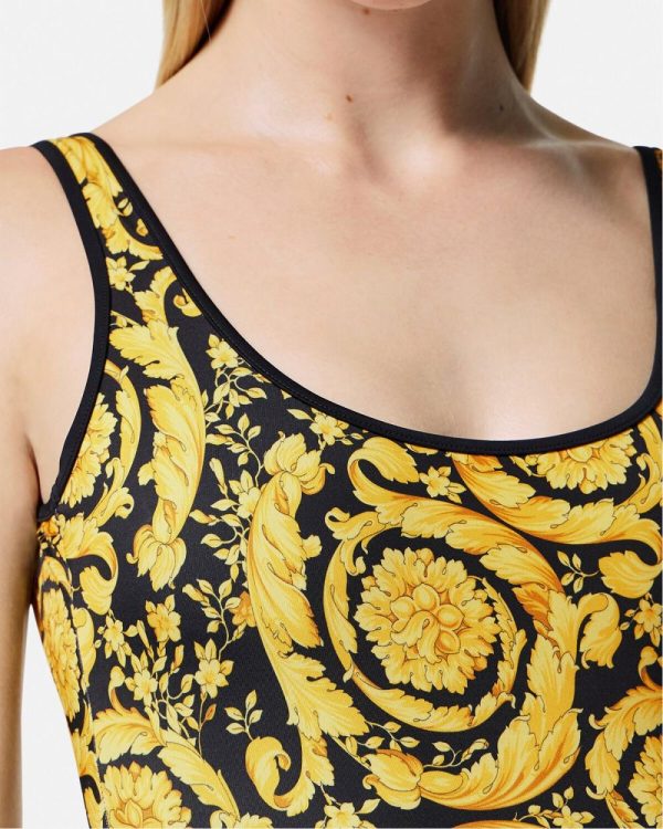 Truesage.shop852803bb1f 4