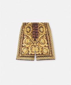 Truesage.shop85336391df 1