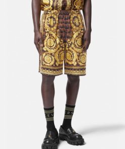 Truesage.shop85336391df 3