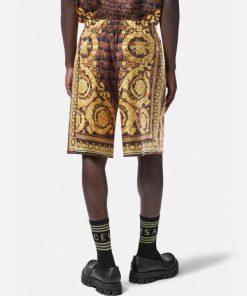 Truesage.shop85336391df 4