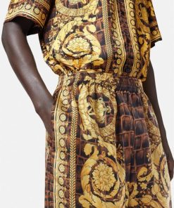 Truesage.shop85336391df 5