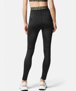 Truesage.shop853cbc6471 4