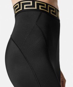 Truesage.shop853cbc6471 5