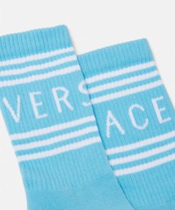 Truesage.shop853d52485f 2