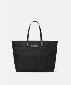 Truesage.shop857ad94387 1