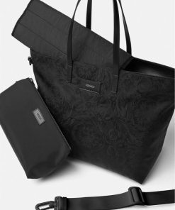 Truesage.shop857ad94387 2