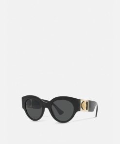 Truesage.shop85876ea986 1