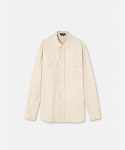 Truesage.shop858bec5efc 1