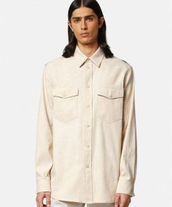 Truesage.shop858bec5efc 3