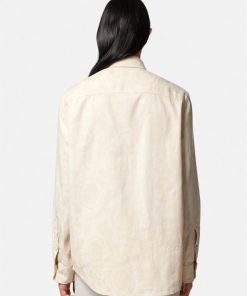 Truesage.shop858bec5efc 4