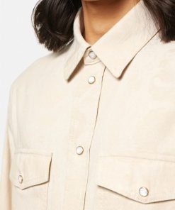 Truesage.shop858bec5efc 5