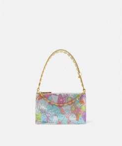 Truesage.shop85a3a71951 1