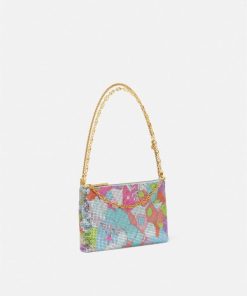 Truesage.shop85a3a71951 2