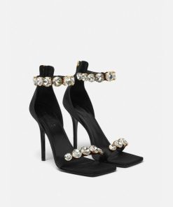 Truesage.shop85a81d0ed2 2