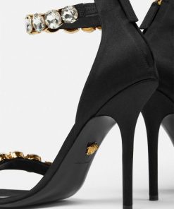 Truesage.shop85a81d0ed2 3