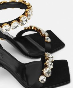 Truesage.shop85a81d0ed2 4